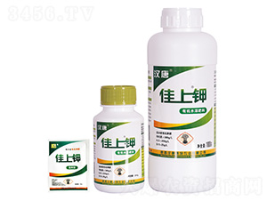 �ЙCˮ�ܷ���-�����-�h��