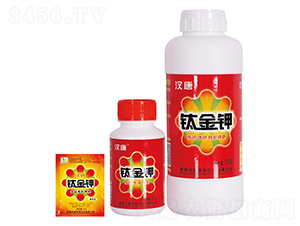 ⁽��-�h��