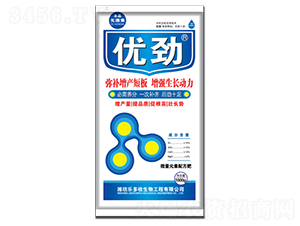 ΢��Ԫ���䷽��-��(y��u)��-������