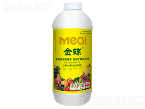 ΢��Ԫ��ˮ�ܷ�-���-������