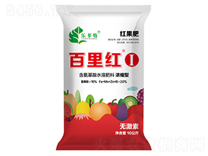 ��������ˮ�ܷ���-����t��-������