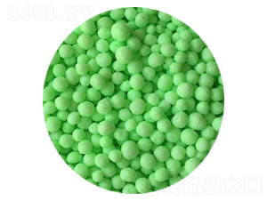 ��֬��Ĥ���أ��G��-����S