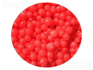 ��֬��Ĥ���أ��t��-����S