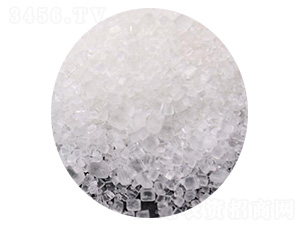 ���w����-����S