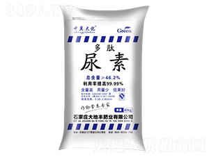 ��������-����S