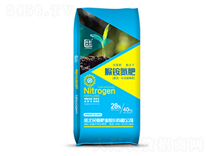 40kg���@����-����ʘI(y��)