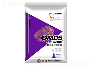 ����Ԫ��ˮ�ܷ�10-45-10+TE-�W�T(m��n)�_(d��)˹-����ʘI(y��)