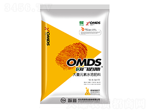 ����Ԫ��ˮ�ܷ�16-8-34+TE-�W�T�_(d��)˹-����ʘI(y��)