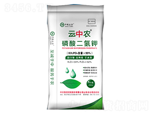 ��������-�����r(n��ng)-���r(n��ng)���F