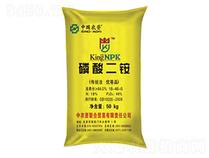 50kg������@-���r(n��ng)���F