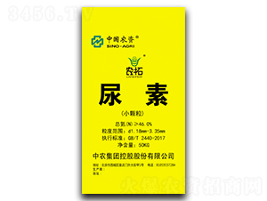 ����-�r��-���r���F