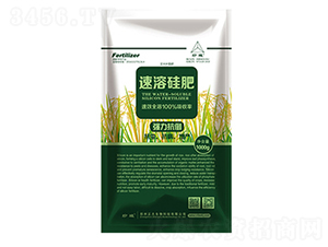 ˮ���������ܹ��-��������