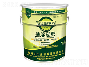 ���ܹ��-��������