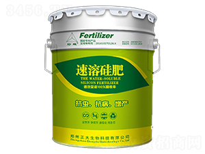 ���ܹ�ʣ�Ͱ��-��������