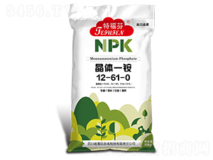 ���wһ�@12-61-0-�ظ���-���_(d��)����