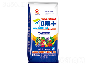 �V�Vͨ���͛_ʩ����-�Ϲ��S-����ʩ�ʘI(y��)