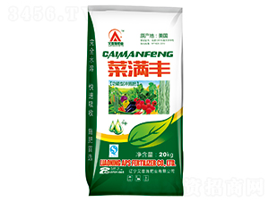 �����͛_ʩ��-�˝M�S-����ʩ�ʘI(y��)