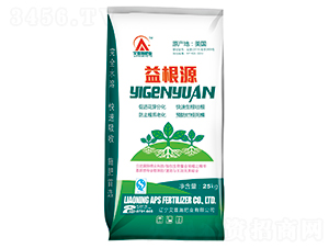 ���Դ�_ʩ��-����ʩ�ʘI(y��)