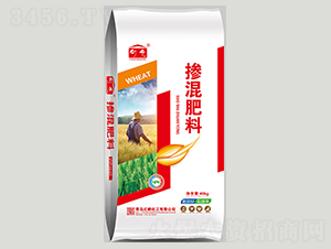 С�����Ó������-�t�׻���