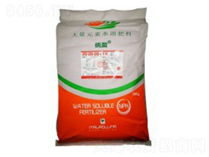 �y(t��ng)ӯ����Ԫ��ˮ�ܷ�-�_���r(n��ng)�Y