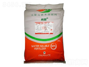 �y(t��ng)ӯ����Ԫ��ˮ�ܷ�13-40-13+TE-�_���r(n��ng)�Y