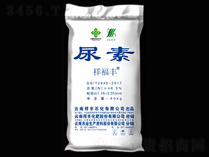 46%����-�鸣�S-���S���F(tu��n)