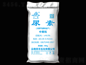 ���w������-�R�|-���S���F(tu��n)