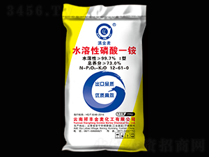 73%ˮ��������һ�@-�����-���S���F(tu��n)