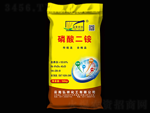 53%������@-�������S-���S���F(tu��n)