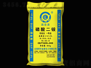 57%������@-�����-���S���F(tu��n)