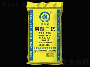 64%������@-�����-���S���F(tu��n)