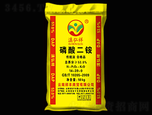 53%������@-�����-���S���F(tu��n)