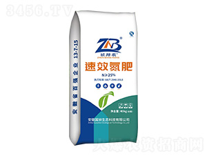 �w������-�����r(n��ng)-��(gu��)�����B(t��i)