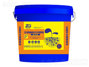 ����ͺ���ֲ��ˮ�ܷ���100-50-200-�����r(n��ng)-�������B(t��i)