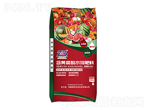 ���S����ˮ�ܷ���-�����r(n��ng)-��(gu��)�����B(t��i)