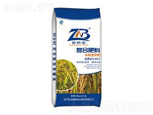 ˮ���m�Ï�(f��)�Ϸ���18-9-18-�����r(n��ng)-�������B(t��i)