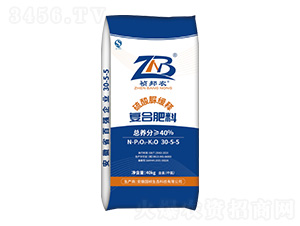 �����m�������徏ጏ�(f��)�Ϸ���30-5-5-�����r(n��ng)-�������B(t��i)