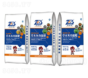 ��ľ�ҹ��܏ͺϷ���-�����r(n��ng)-�������B(t��i)