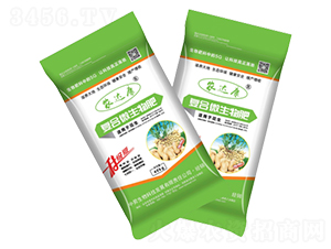 �����m�Ïͺ�΢�����-�r(n��ng)�_��-�ЕN����