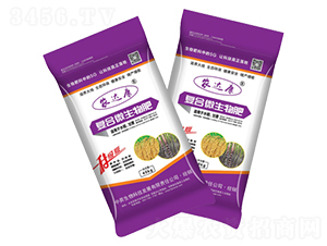 ˮ���m�Ïͺ�΢�����-�r(n��ng)�_��-�ЕN����