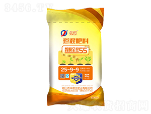 �������25-9-9-��Ĥȫ��55-����-�������ʘI(y��)