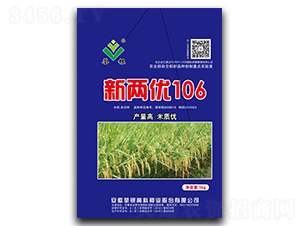 �Ƀ�(y��u)106-ˮ���N��-���y�߿�