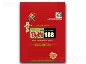 ��(y��u)188-ˮ���N��-���y�߿�