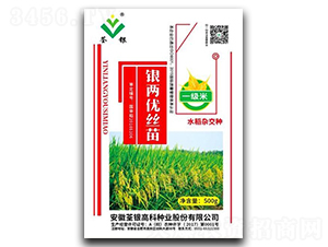 �y�Ƀ�(y��u)�z��-ˮ���N��-���y�߿�