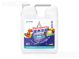 �I�B(y��ng)��Һ-�������˜�Һ-���컯