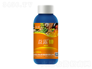 ��¶���\-���컯