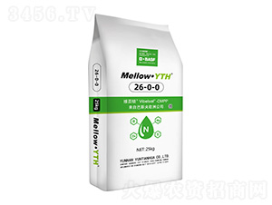 ��(w��n)���Ե���26-0-0-���̘�-���컯