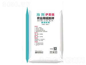 �r(n��ng)�I(y��)�������-��ķ������-���¼��F