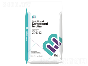 ��ķ��(f��)�Ϸ�20-8-12-���¼��F