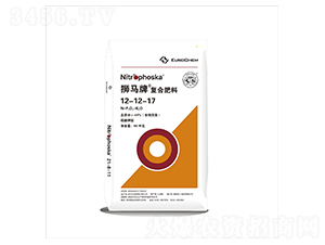 �{�R��(f��)�Ϸ�12-12-17-���¼��F(tu��n)